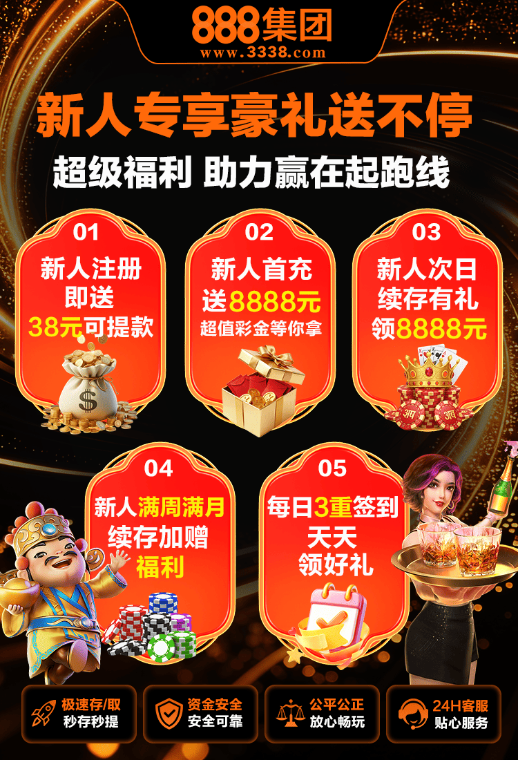 活动图片活